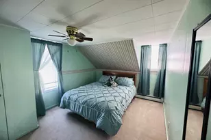 1710 Van Buren Rd, ConnorTownship, ME 04736 - Photo 33