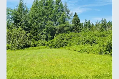 1710 Van Buren Road, ConnorTownship, ME 04736 - Photo 9