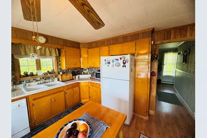 1710 Van Buren Road, ConnorTownship, ME 04736 - Photo 21