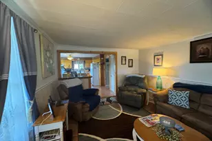 1710 Van Buren Rd, ConnorTownship, ME 04736 - Photo 23