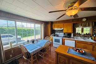 1710 Van Buren Rd, ConnorTownship, ME 04736 - Photo 17