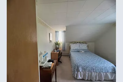 1710 Van Buren Road, ConnorTownship, ME 04736 - Photo 31