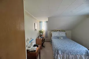1710 Van Buren Rd, ConnorTownship, ME 04736 - Photo 31