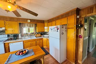 1710 Van Buren Rd, ConnorTownship, ME 04736 - Photo 17