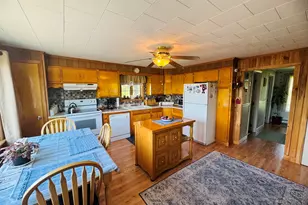 1710 Van Buren Rd, ConnorTownship, ME 04736 - Photo 15