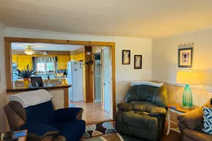 1710 Van Buren Rd, ConnorTownship, ME 04736 - Photo 21