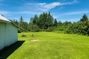 1710 Van Buren Rd, ConnorTownship, ME 04736 - Photo 11
