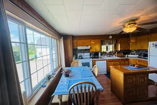 1710 Van Buren Rd, ConnorTownship, ME 04736 - Photo 19