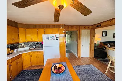 1710 Van Buren Road, ConnorTownship, ME 04736 - Photo 19