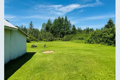1710 Van Buren Road, ConnorTownship, ME 04736 - Photo 13