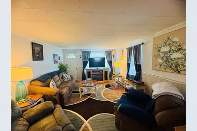 1710 Van Buren Road, ConnorTownship, ME 04736 - Photo 25