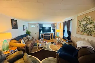 1710 Van Buren Rd, ConnorTownship, ME 04736 - Photo 25