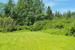 1710 Van Buren Rd, ConnorTownship, ME 04736 - Photo 7