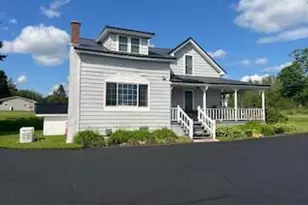 1710 Van Buren Rd, ConnorTownship, ME 04736 - Photo 3