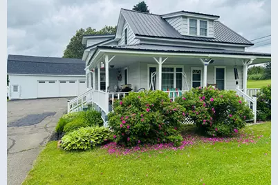 1710 Van Buren Road, ConnorTownship, ME 04736 - Photo 7