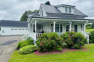 1710 Van Buren Rd, ConnorTownship, ME 04736 - Photo 7