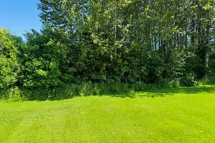 1710 Van Buren Rd, ConnorTownship, ME 04736 - Photo 9