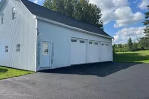 1710 Van Buren Rd, ConnorTownship, ME 04736 - Photo 3