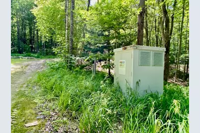 27 Nocturne Road, Parsonsfield, ME 04047 - Photo 3