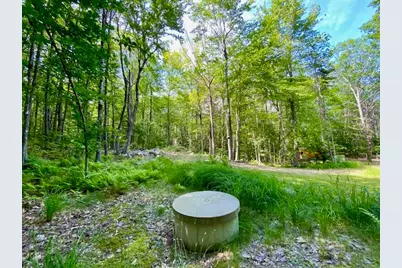 27 Nocturne Road, Parsonsfield, ME 04047 - Photo 5