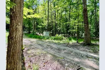 27 Nocturne Road, Parsonsfield, ME 04047 - Photo 13