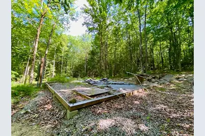 27 Nocturne Road, Parsonsfield, ME 04047 - Photo 7