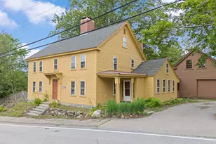 53 Saw Mill Hill, Berwick, ME 03901 - Photo 1