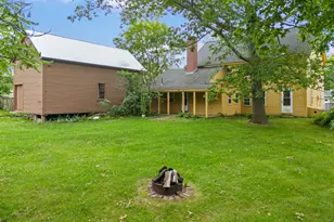 53 Saw Mill Hill, Berwick, ME 03901 - Photo 75