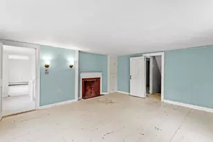 53 Saw Mill Hill, Berwick, ME 03901 - Photo 59