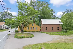 53 Saw Mill Hill, Berwick, ME 03901 - Photo 5