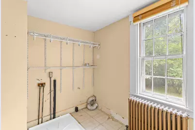 53 Saw Mill Hill, Berwick, ME 03901 - Photo 61