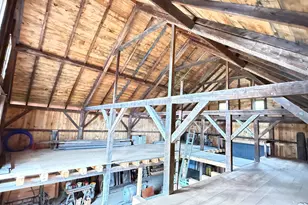 53 Saw Mill Hill, Berwick, ME 03901 - Photo 23