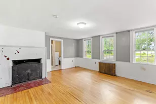 53 Saw Mill Hill, Berwick, ME 03901 - Photo 39
