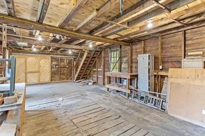 53 Saw Mill Hill, Berwick, ME 03901 - Photo 69