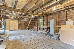 53 Saw Mill Hill, Berwick, ME 03901 - Photo 69