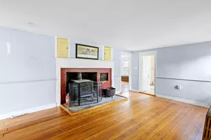 53 Saw Mill Hill, Berwick, ME 03901 - Photo 37