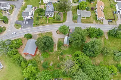 53 Saw Mill Hill, Berwick, ME 03901 - Photo 81