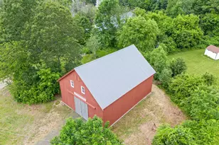 53 Saw Mill Hill, Berwick, ME 03901 - Photo 77