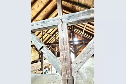 53 Saw Mill Hill, Berwick, ME 03901 - Photo 19