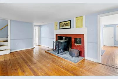 53 Saw Mill Hill, Berwick, ME 03901 - Photo 35