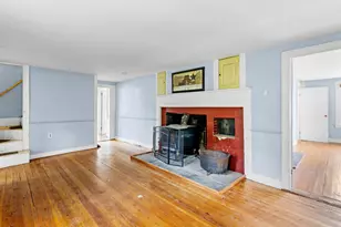 53 Saw Mill Hill, Berwick, ME 03901 - Photo 35