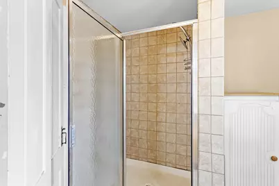 53 Saw Mill Hill, Berwick, ME 03901 - Photo 47