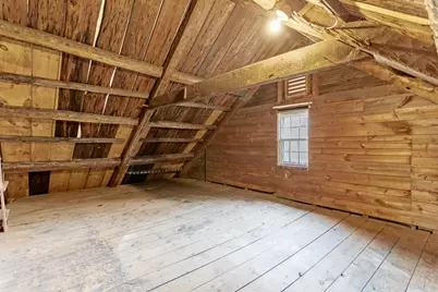 53 Saw Mill Hill, Berwick, ME 03901 - Photo 63