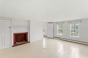 53 Saw Mill Hill, Berwick, ME 03901 - Photo 51