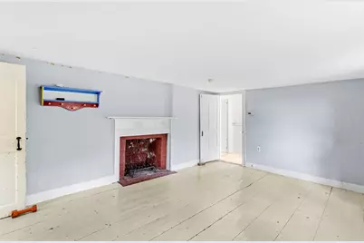 53 Saw Mill Hill, Berwick, ME 03901 - Photo 57