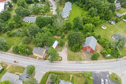 53 Saw Mill Hill, Berwick, ME 03901 - Photo 79