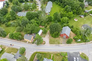 53 Saw Mill Hill, Berwick, ME 03901 - Photo 79