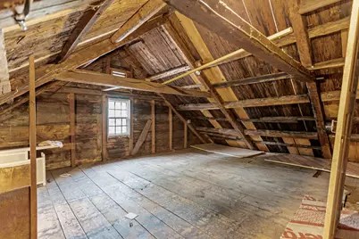 53 Saw Mill Hill, Berwick, ME 03901 - Photo 65