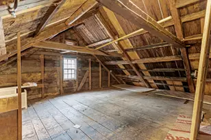 53 Saw Mill Hill, Berwick, ME 03901 - Photo 65
