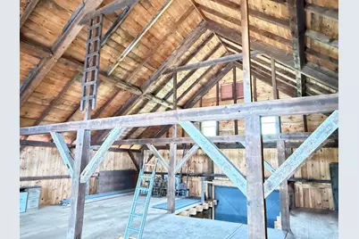 53 Saw Mill Hill, Berwick, ME 03901 - Photo 21